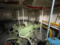 Çekme teknesi satılık