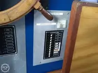 Küçük yük gemisi satılık