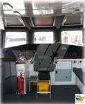 Çalışma tekneleri satılık