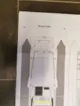 Şişirilebilir sert bot satılık