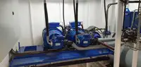 Çok amaçlı satılık