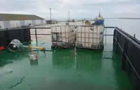 Gezi teknesi satılık