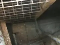Çekme teknesi satılık