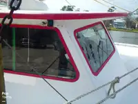 Trol gemisi satılık