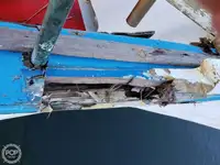 Feribot satılık
