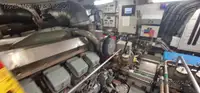 Çekme teknesi satılık