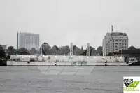 Gezi teknesi satılık