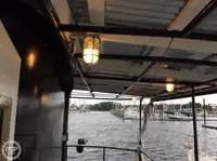 Çekme teknesi satılık