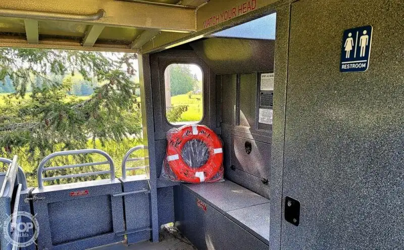 Katamaran satılık
