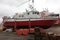 feribot satılık