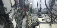 Feribot satılık