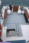Can kurtarma botu satılık