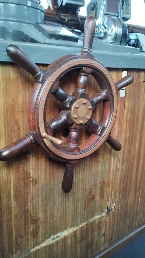 Çekme teknesi satılık