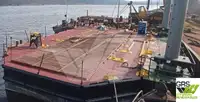Gezi teknesi satılık