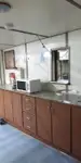 Çekme teknesi satılık