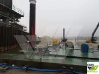 Gezi teknesi satılık