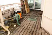 Feribot satılık