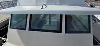 Dalgıç destek gemisi satılık