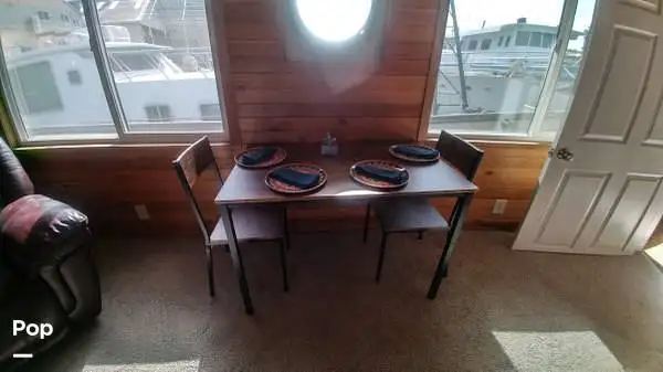 Trol gemisi satılık