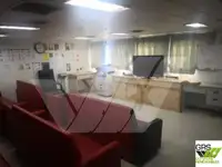 Gezi teknesi satılık
