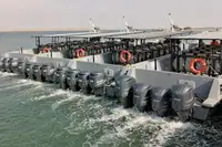 Küçük yük gemisi satılık