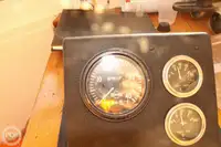 Feribot satılık