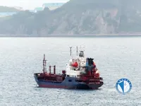 Petrol/Kimyasal tankeri satılık