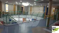 Ro-Ro gemisi satılık