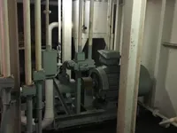 Petrol/Kimyasal tankeri satılık