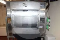 Canlı balık taşıma gemisi satılık