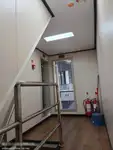Çekme teknesi satılık