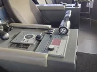 Mürettebat teknesi satılık