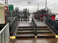 Feribot satılık