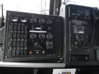 Rüzgar çiftliği servis gemisi satılık