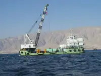 Çekme teknesi satılık
