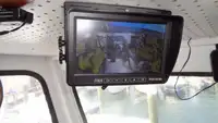 Feribot satılık