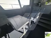 Pilot teknesi satılık