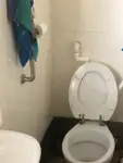 Çekme teknesi satılık
