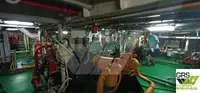 Araştırma gemisi satılık