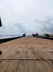 Çıkarma aracı, tank satılık