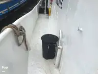 Trol gemisi satılık