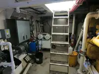 Çekme teknesi satılık