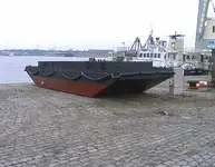 Mavna satılık