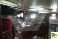 Çekme teknesi satılık