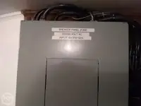 Küçük yük gemisi satılık