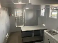 Dökme yük gemisi satılık