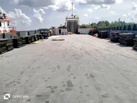 Çıkarma aracı, tank satılık