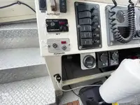 Kruvaziyer gemisi satılık