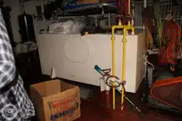 Feribot satılık