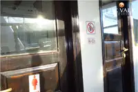 Feribot satılık